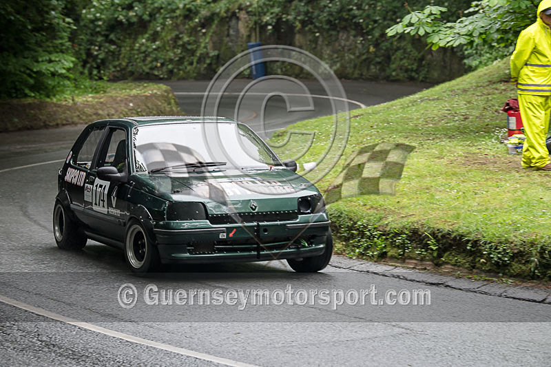 GKMC Hillclimb_29-05-2017_CAR-84 - CARS_29-05-2017
