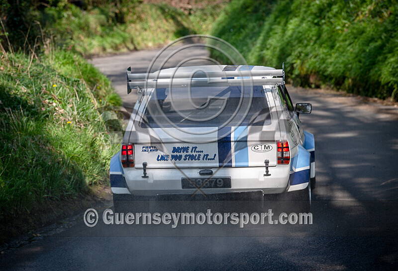 Petit Bot Hill Climb_2022-136 - PETIT BOT HILL CLIMB 2022