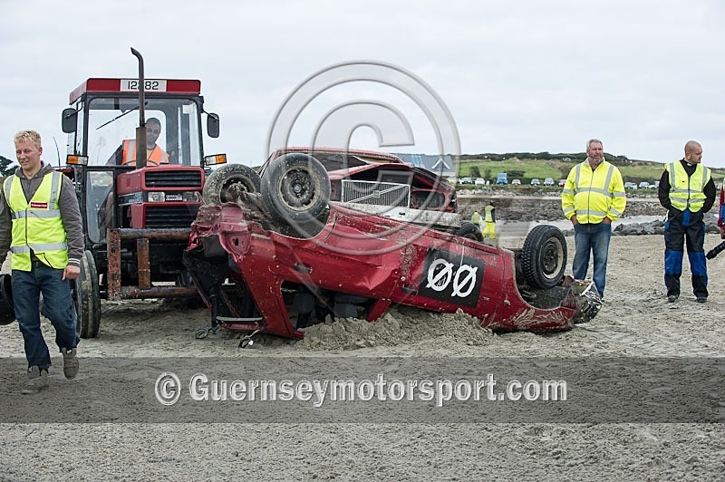 Bangers_30-09-2012-104 - AUTO-X_30-09-2012