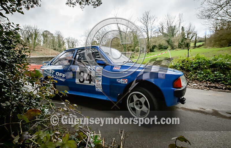 Comprop Guernsey Rally 2023_Saturday-337 - COMPROP GUERNSEY RALLY 2023 - SATURDAY