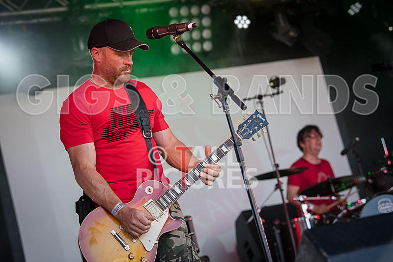 Sugarslam-349 - SUGAR SLAM