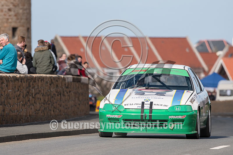 Vazon Sprint_01-04-2017-20 - GK&MC VAZON SPRINT 01-04-2017