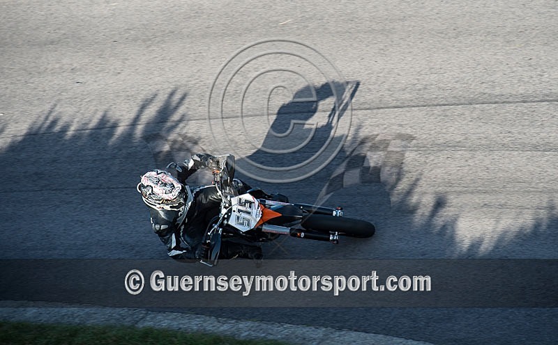 Alderney Hill_2012_Bike-64 - ALDERNEY HILL CLIMB 2012 - BIKES
