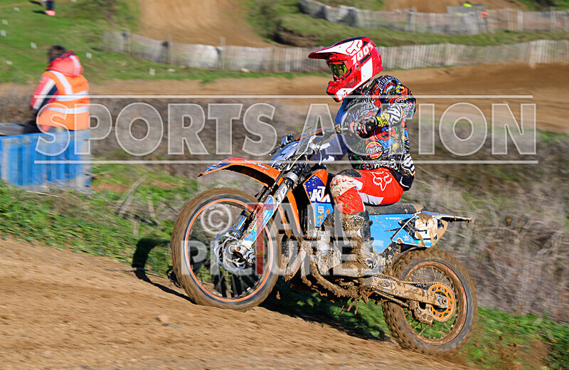 Motocross_19-11-2022-5 - MOTOCROSS_19-11-2022