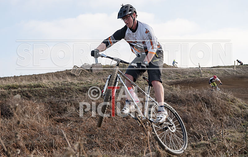 GVC 2016 MTB Winter XC_Round 2-162 - GVC MTB WINTER XC 2016_ROUND-2