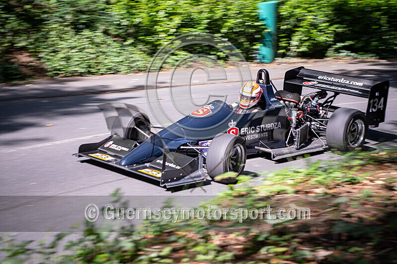 Hillclimb_10-08-2019-18 - HILLCLIMB_10-08-2019