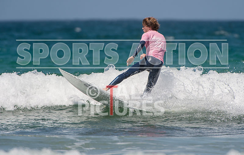 Junior Surf Series_2015-125 - GUERNSEY SURF CLUB JUNIOR SERIES 2015