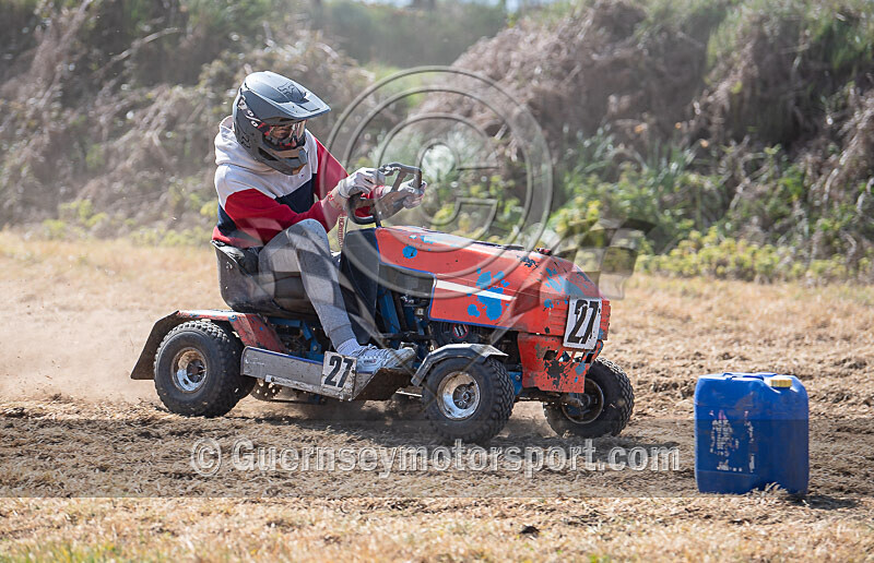 Lawn Mower Racing_24-04-2021-156 - MOWER RACING_24-04-2021