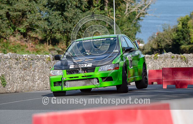 Imperial Hill Climb 2021_CAR-160 - IMPERIAL HILL CLIMB 2021 - CARS