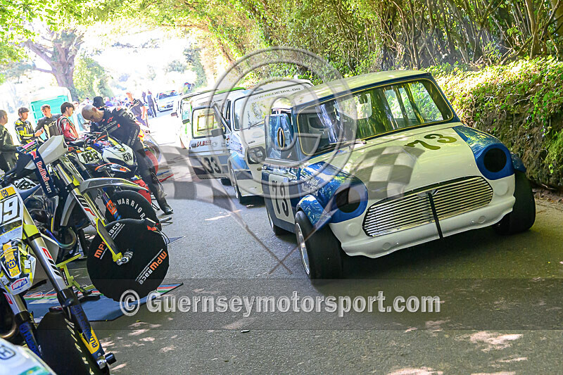 Reservoir Speed Event 2023_CAR-31 - RESERVOIR SPEED EVENT 2023_CARS