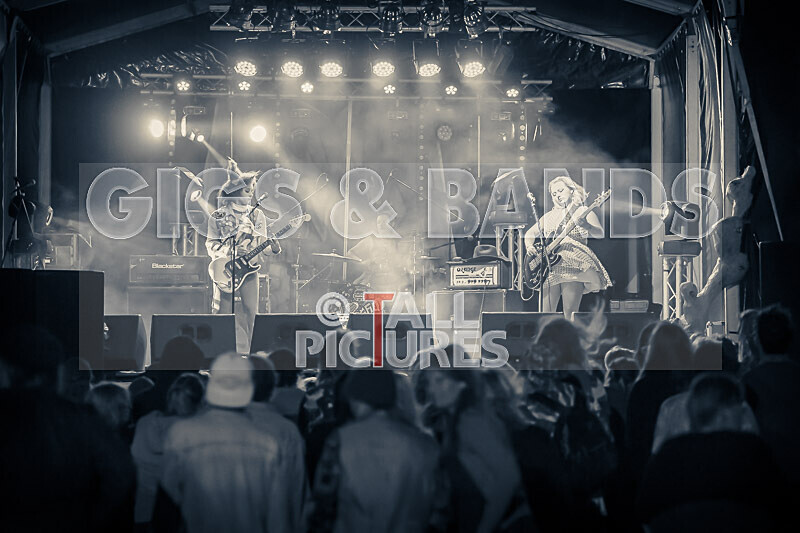 Track Not Found-699 - TRACK NOT FOUND