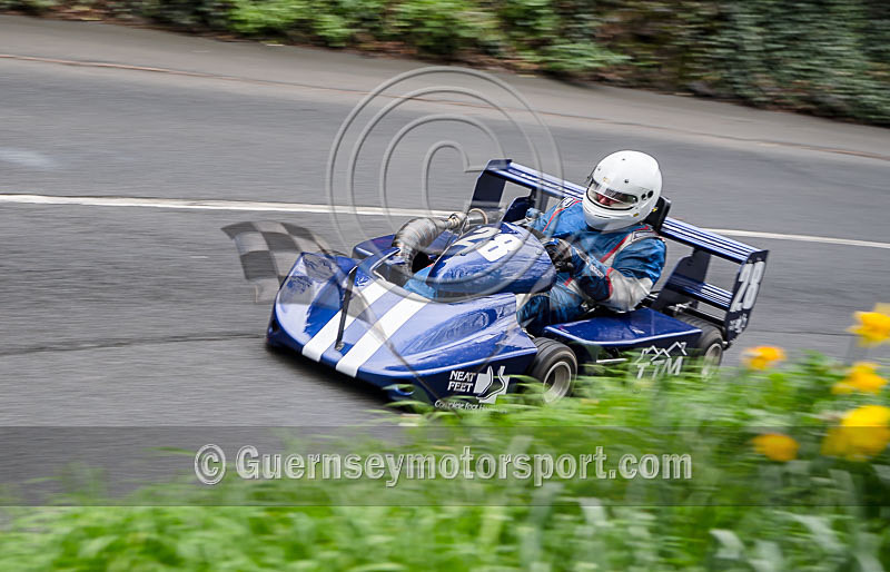 Hillclimb_KART_02-04-2018-1 - KARTS_02-04-2018