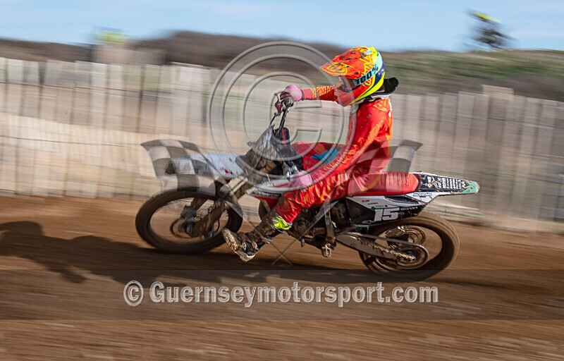 Motocross_12-02-2022-71 - MOTOCROSS_12-02-2022