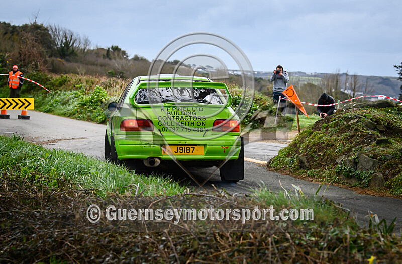 Comprop Guernsey Rally 2023_Saturday-255 - COMPROP GUERNSEY RALLY 2023 - SATURDAY