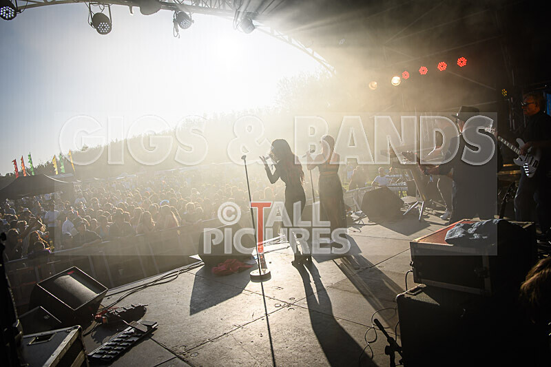 Element 6-51 - ELEMENT 6