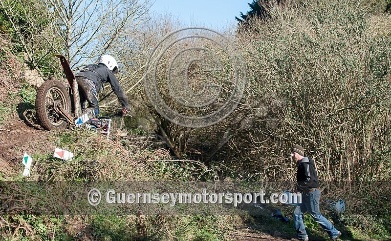 Trials_17-02-2013-40 - TRIALS_17-02-2013