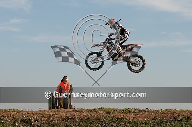 MX_2010_2-Day-42 - MOTO-X_2-DAY 2010