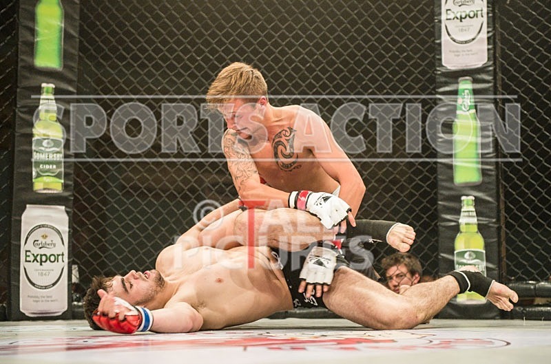 Lock-in Guernsey_2013_Bout-13-20 - BOUT-13