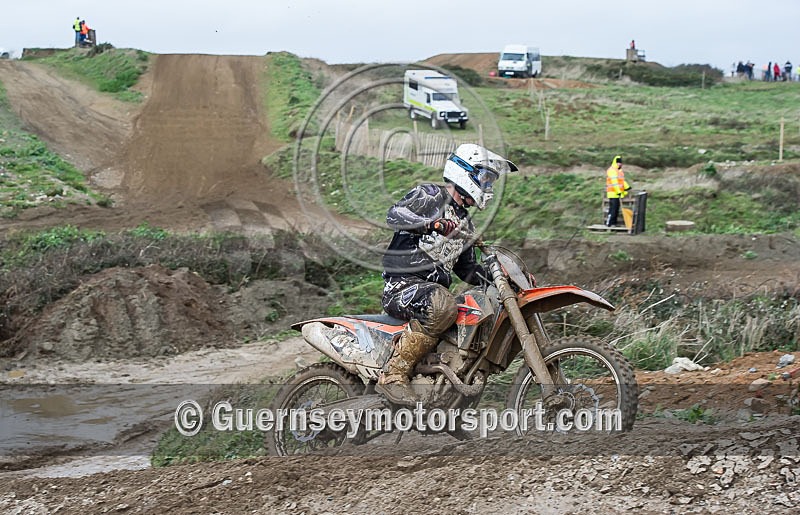 Moto-X_02-11-2013-62 - MOTO-X_02-11-2013