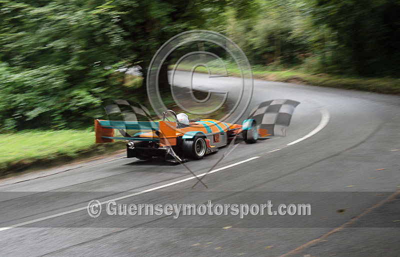 Hillclimb_25-08-2014_CAR-97 - CARS_25-08-2014