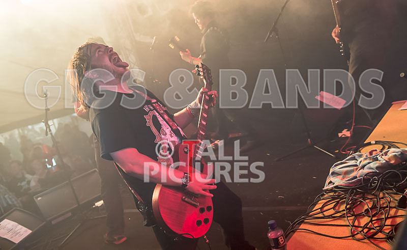 FlashMob-61 - FLASHMOB