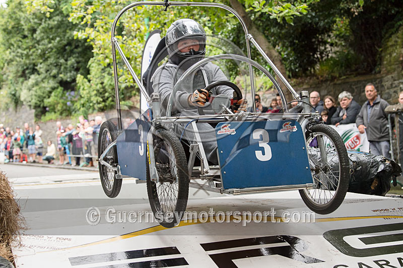 Soapbox Racing_2017-4 - RUBIS SOAPBOX CHALLENGE 2017