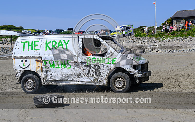 Autocross Fun Meeting 2023-145 - AUTO-X FUN MEETING 2023