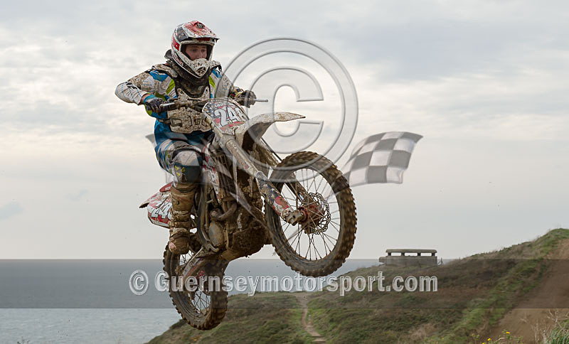 Moto-X_10-10-2015-67 - MOTO-X_10-10-2015