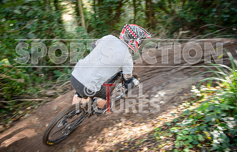 MTB Downhill 2020_Round-4-49 - MTB SUMMER 2020 DOWNHILL_ROUND-4