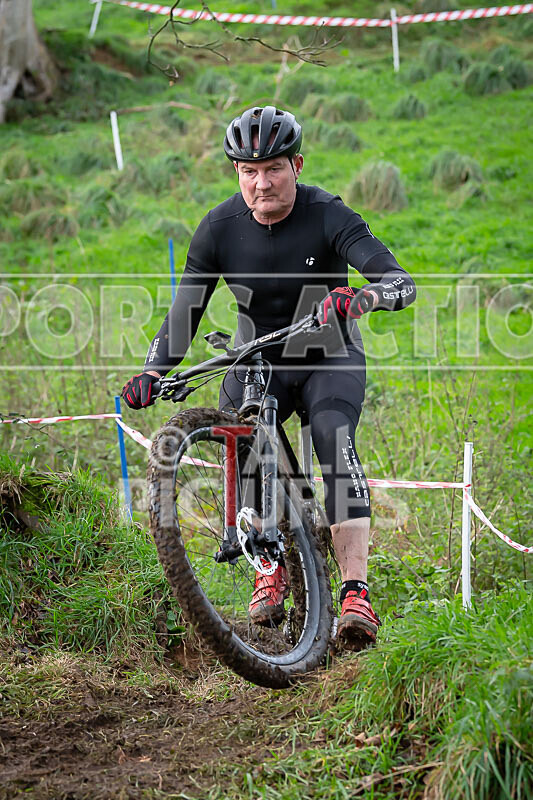 MTB XC_09-01-2022-197 - GVC MTB XC_09-01-2022