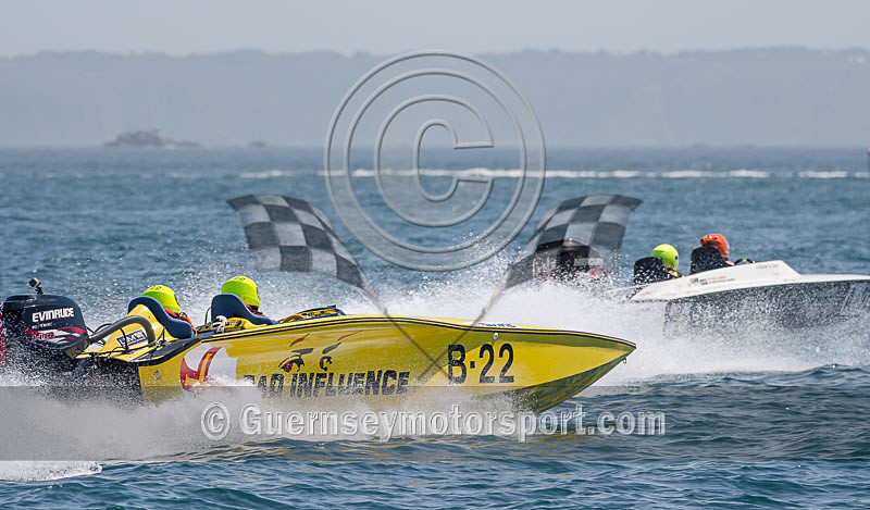 GPA Powerboat Racing 2017_Race-4-97 - GPA STANLEY GIBBONS SERIES_RACE-4