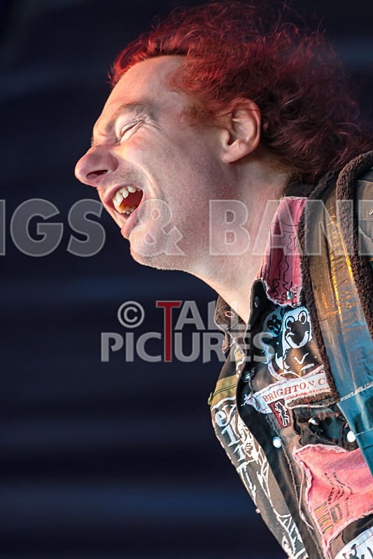 Levellers-56 - LEVELLERS