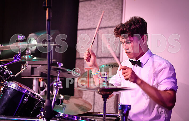 Isle Stone-105 - ISLE STONE