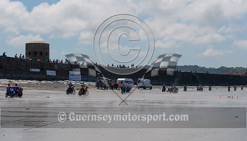 Sand Ace_2014_The Atmosphere-55 - BRITISH SAND ACE - THE ATMOSPHERE - 2014