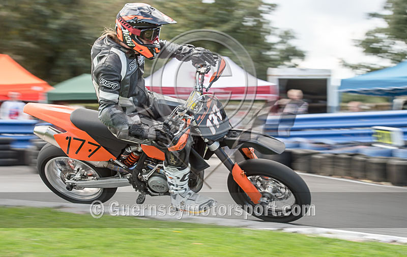 Track Twisty Sprint_2016-91 - TWISTY SPRINT - THE TRACK - 2016