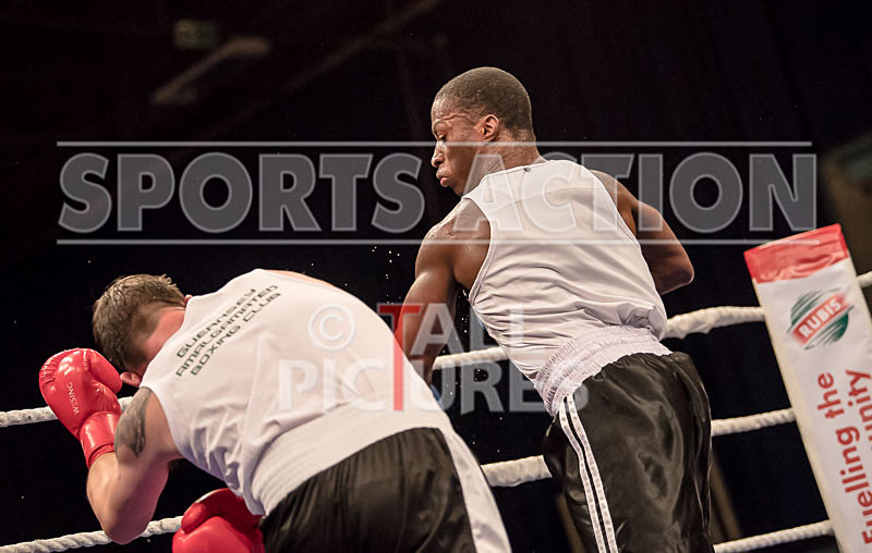 BOUT-5_Dave Rice v Naim Hiram Mubarak-18 - BOUT-5_Dave Rice v Na'im Hiram Mubarak