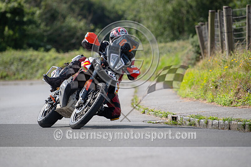 Reservoir Speed Event_2019-36 - RESERVOIR SPEED EVENT 2019