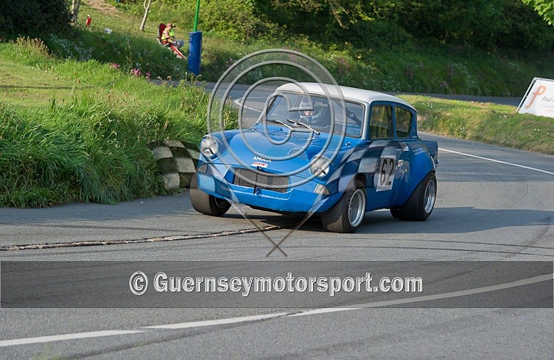 GMCCC_Hill Climb_25-04-11-229 - CARS 2011-04-25