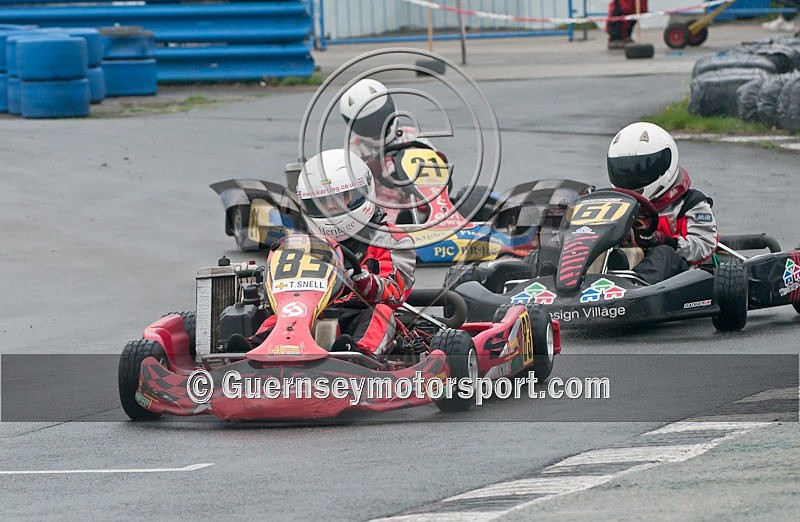 Kart_2010-105 - KARTING 2010 - GALLERY-1