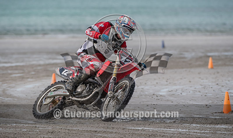 Sand Racing_23-04-2016-85 - SAND RACING - ROUND 2