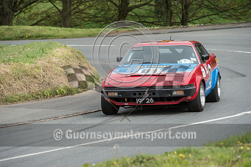 Hill Climb Car_21-04-2014-179 - CARS_21-04-2014