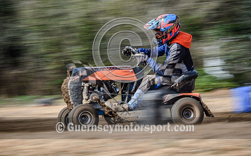 Lawn Mower Racing_25-03-2023-56 - MOWER RACING_25-03-2023