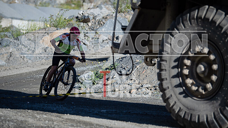 Adventure Cycle ToG 2020_Day-3-82 - TOUR OF GUERNSEY 2020_DAY-3