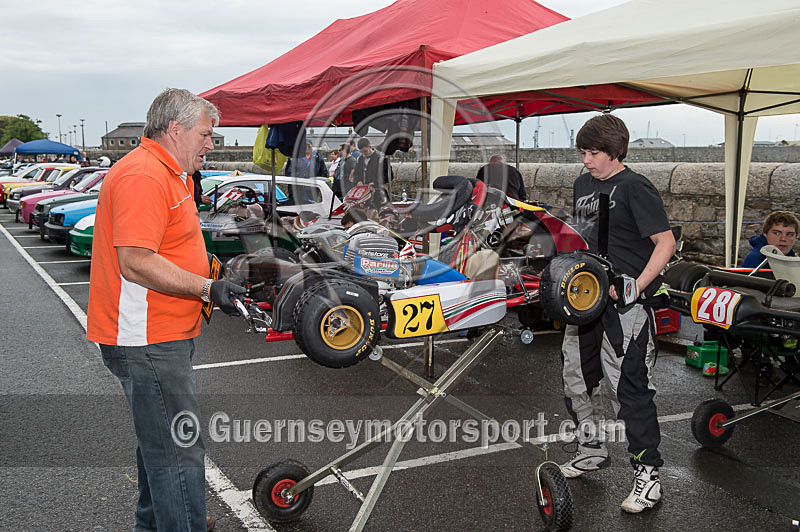 GKMC_Hill Climb_26-05-2014_Kart-110 - KARTS_26-05-2014