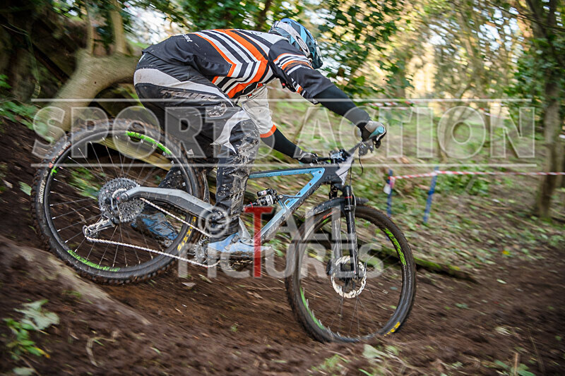 MTB Downhill_19-01-2020-157 - MTB WINTER DOWNHILL 2020_ROUND-2