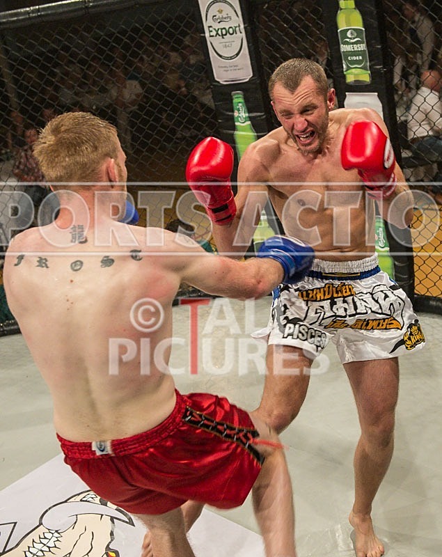 Lock-in Guernsey_2013_Bout-8-22 - BOUT-8