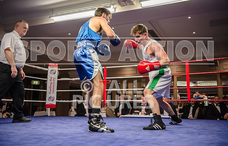 BOUT-4_Niall Adams v Jake McCarthy-26 - BOUT-4_Niall Adams v Jake McCarthy