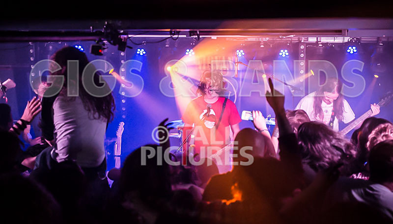 Nirvazon-32 - NIRVAZON