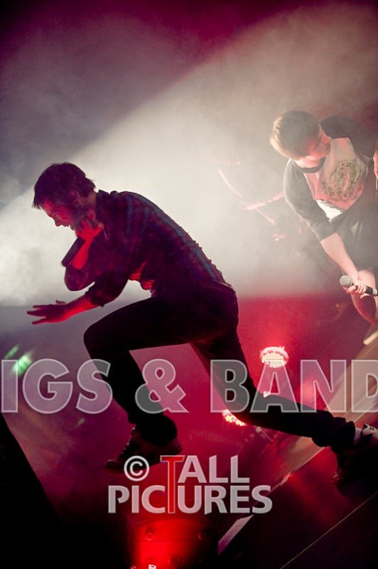 Elmer Henley-15 - ELMER HENLEY at RoA-2