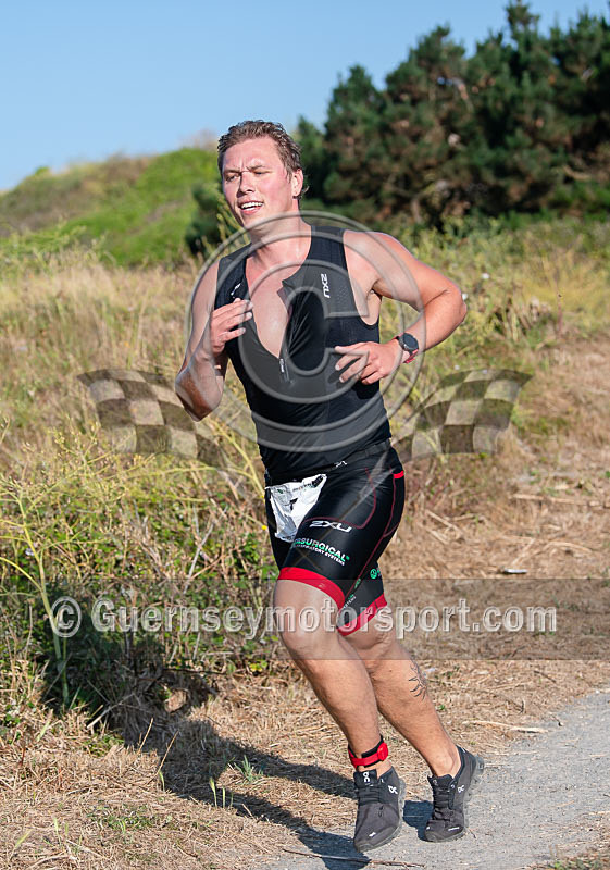 Sprint Surf Triathlon_2018-32 - SPRINT SURF TRIATHLON 2018